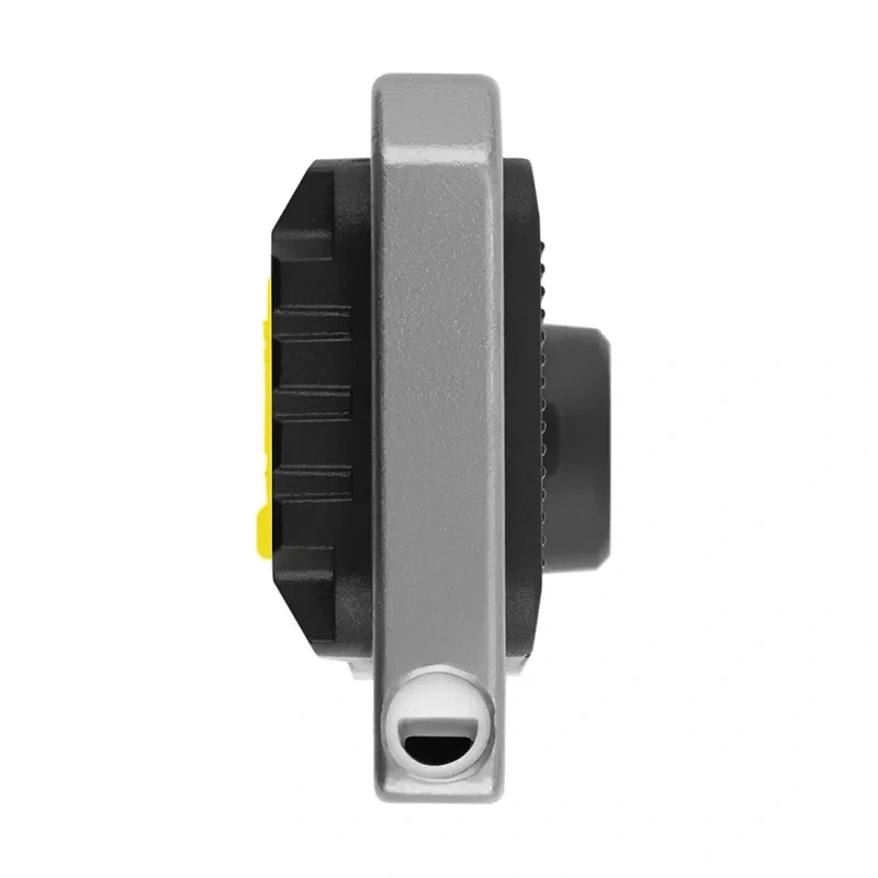 LED multifunkčná nabíjacia baterka - FL07R 7