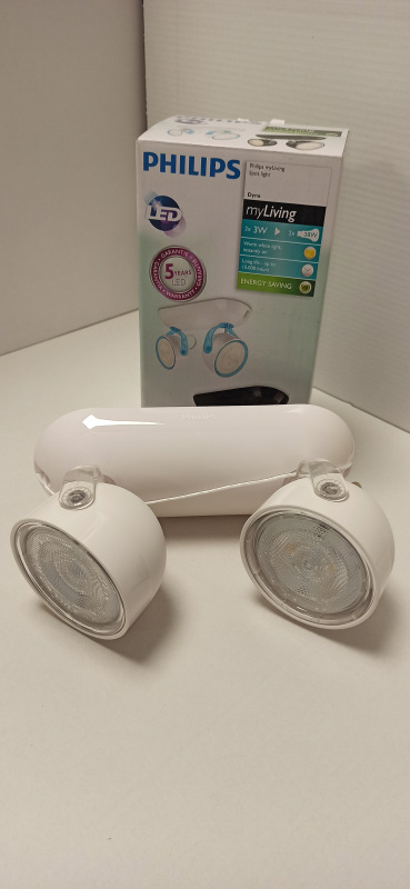 SVIETIDLO 53232/31/16 1