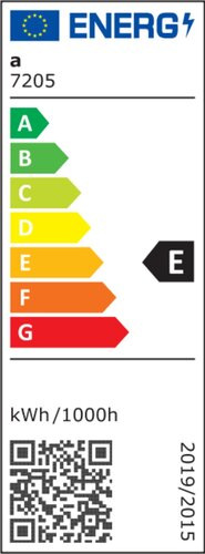 SMD-LED 4