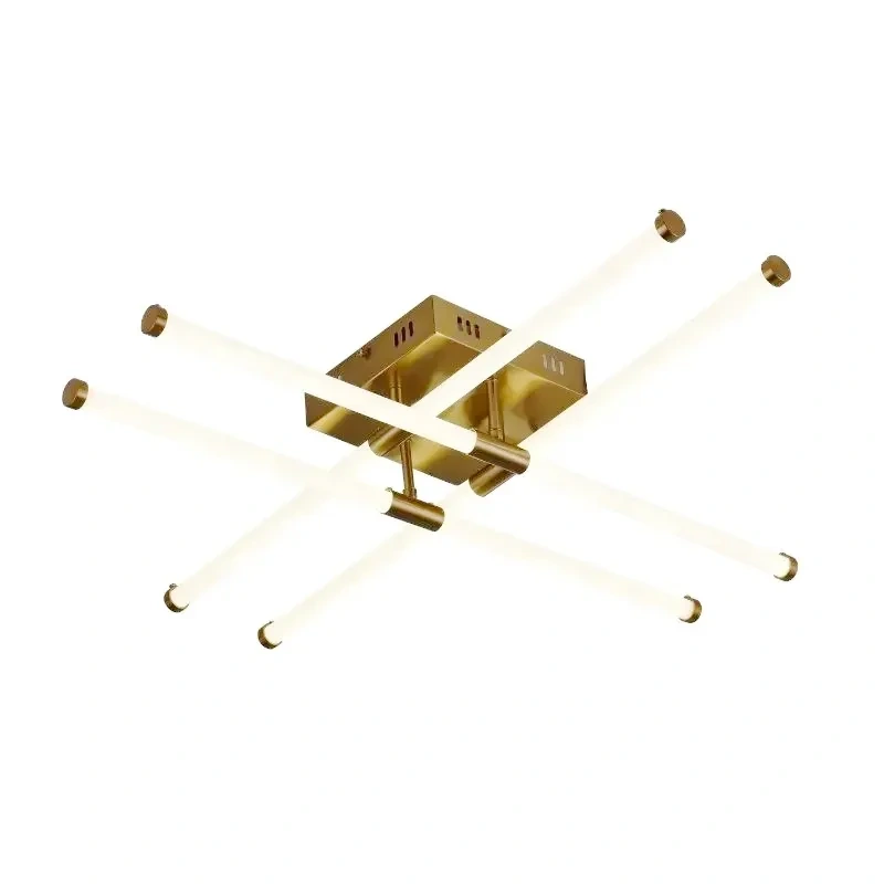 LED stropné svietidlo + diaľkový ovládač 30W - J3339/G 4