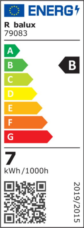 SMD-LED 7