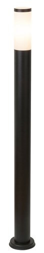 Black torch 1