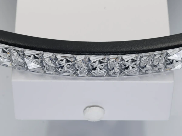 LED stropné svietidlo s diaľkovým ovládačom 60W - TA1330/WB 9