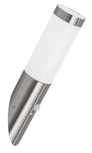 SVIETIDLO 008266 INOX 1