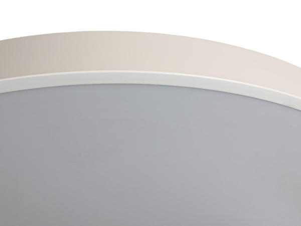 LED stropnica 135W - CL7162 6