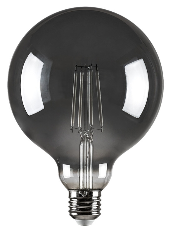 Filament-LED 8
