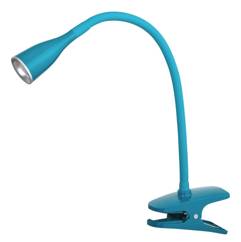 SVIETIDLO 004195 JEFF 4,5W 5