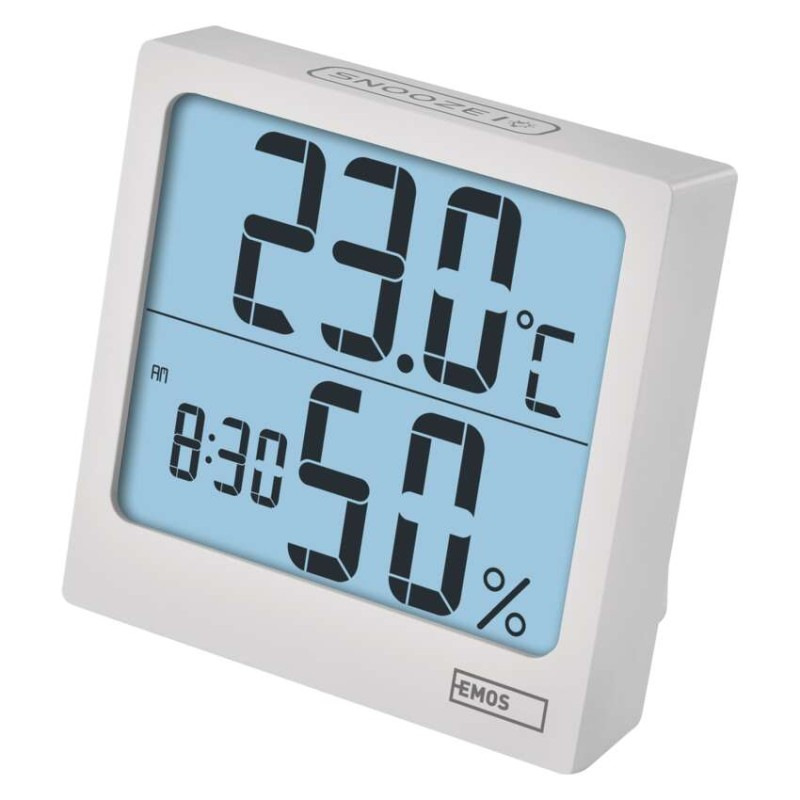 TEPLOMER+VLHKOMER E0114N