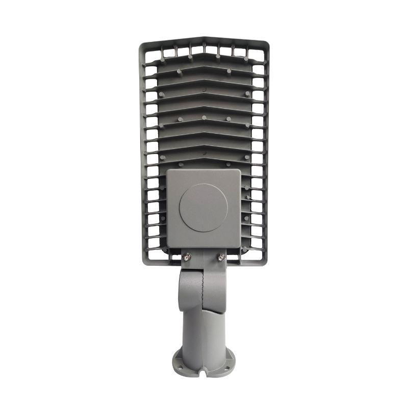 LED pouličná lampa 30W / 2700K - LSL711 1