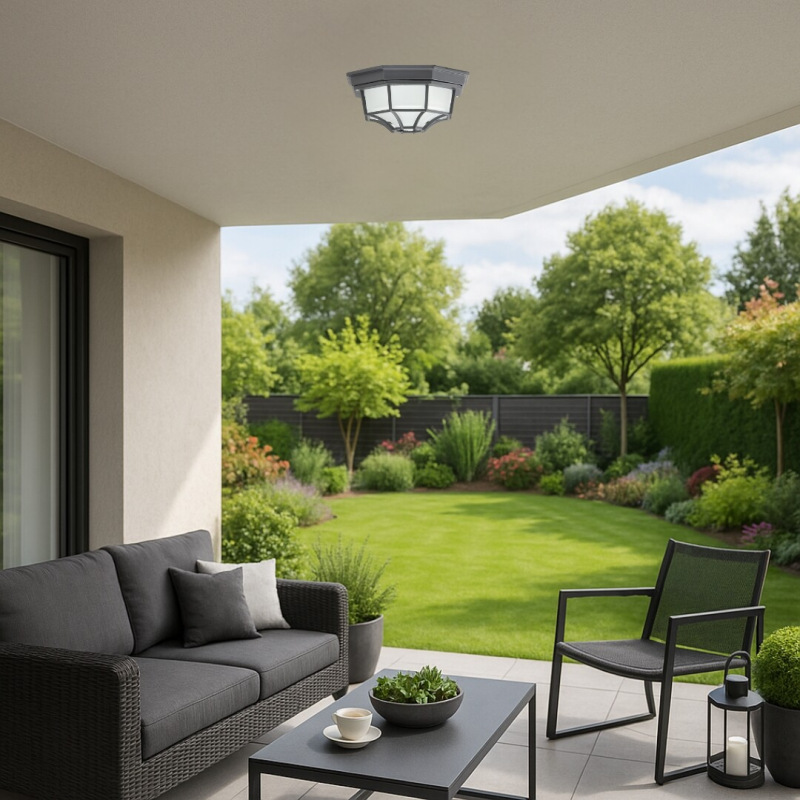 SVIETIDLO 008346 MILANO CI 1