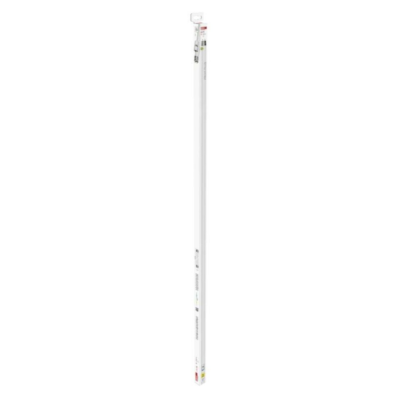 LED trubica T8 15 W 120 cm neutrálna biela 11