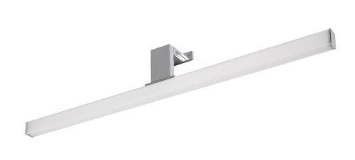 SVIETIDLO 075049 OLIRO CHR 3