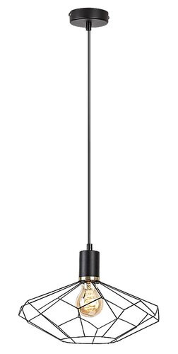 SVIETIDLO 072241 FRAN