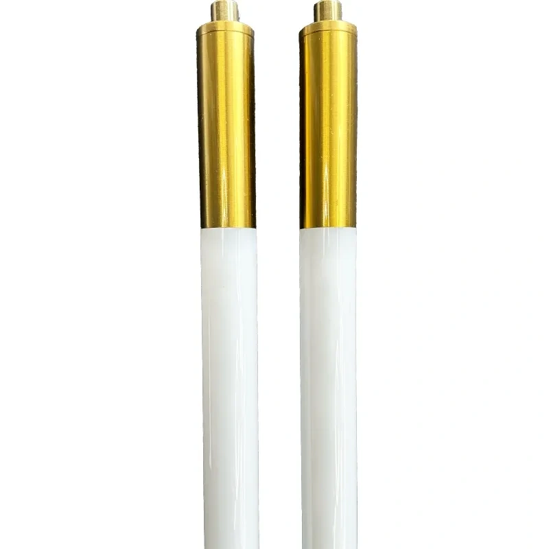 LED závesné svietidlo + diaľkový ovládač 25W - J4362/G 13