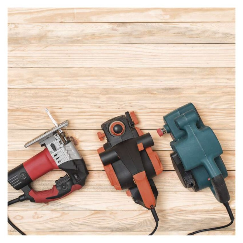 Predlžovací kábel 20 m / 1 zásuvka / oranžový / PVC / 230 V / 1,5 mm2 4