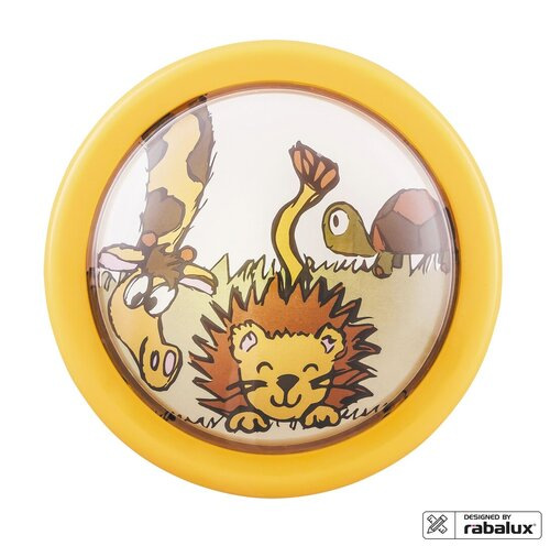 SVIETIDLO 004565 LEON