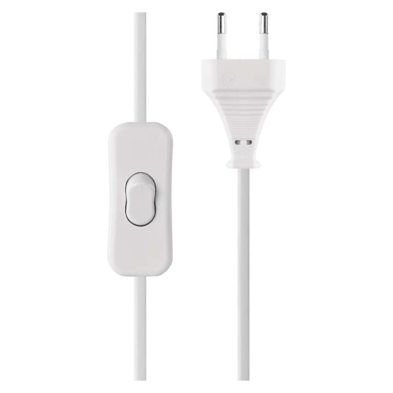 LED hviezda papierová so zlatým stojančekom, 45 cm, vnútorná 6