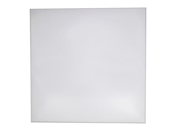 LED podhľadový panel backlite 40W / 600x600 / CCT / WH / UGR19 - PL531 7