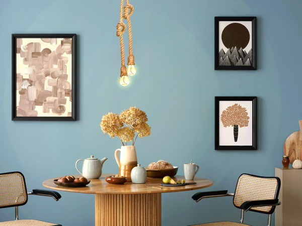 Objímka E27 / 3m / povraz - prírodná - BH6721-5 2