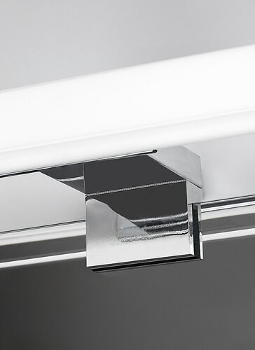 SVIETIDLO 075049 OLIRO CHR 6