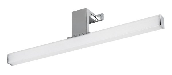 SVIETIDLO 075048 OLIRO CHR 17