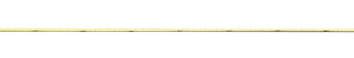 LED PAS 079073 5M WW 40W 4