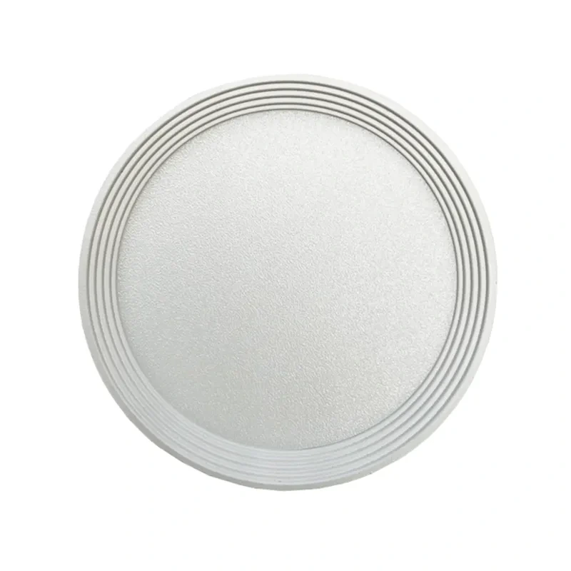 LED bodové svietidlo 17W 4000K / SMD / WH - LPL524 6