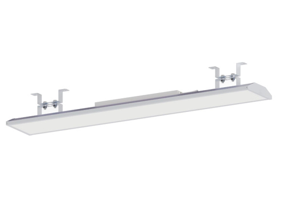 LED svietidlo Linear High Bay 120W / 5000K - LNL127 2