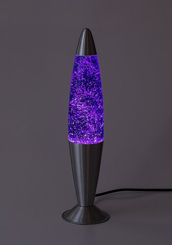 Glitter2 2