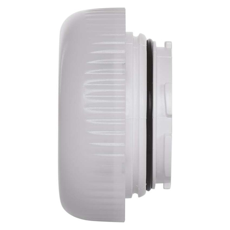 Konvertor 0–10 V pre priemyselná svíetidla HIGHBAY 1