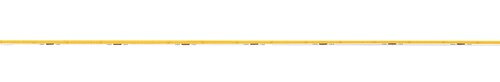 LED PAS 079073 5M WW 40W 5