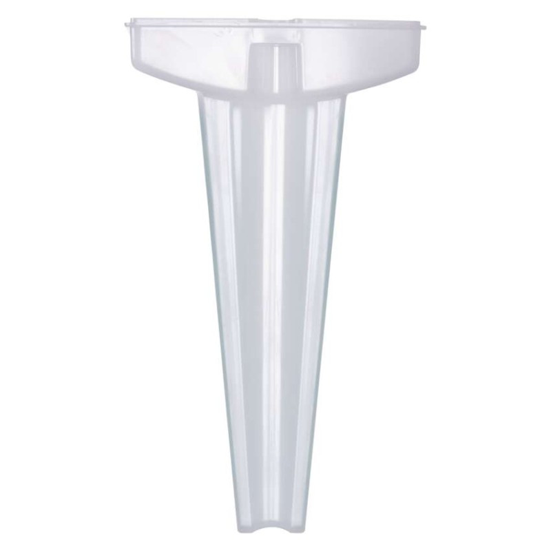 Difúzor pre unikové svietidlo NESSI 1