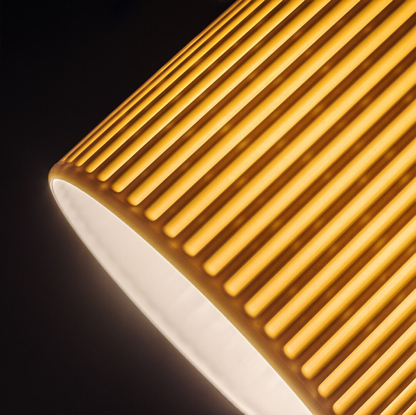 Solvet 11