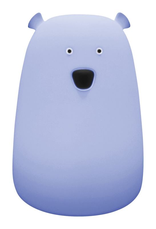 SVIETIDLO 005409 BALOO 10