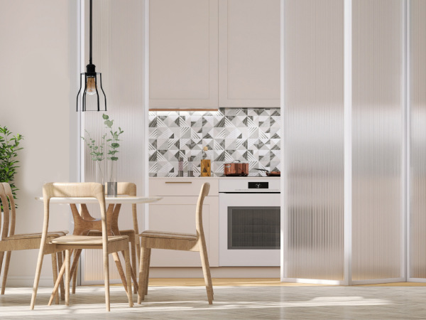 Závesné čierne kovové svietidlo 1 x E27 - ME0009 5