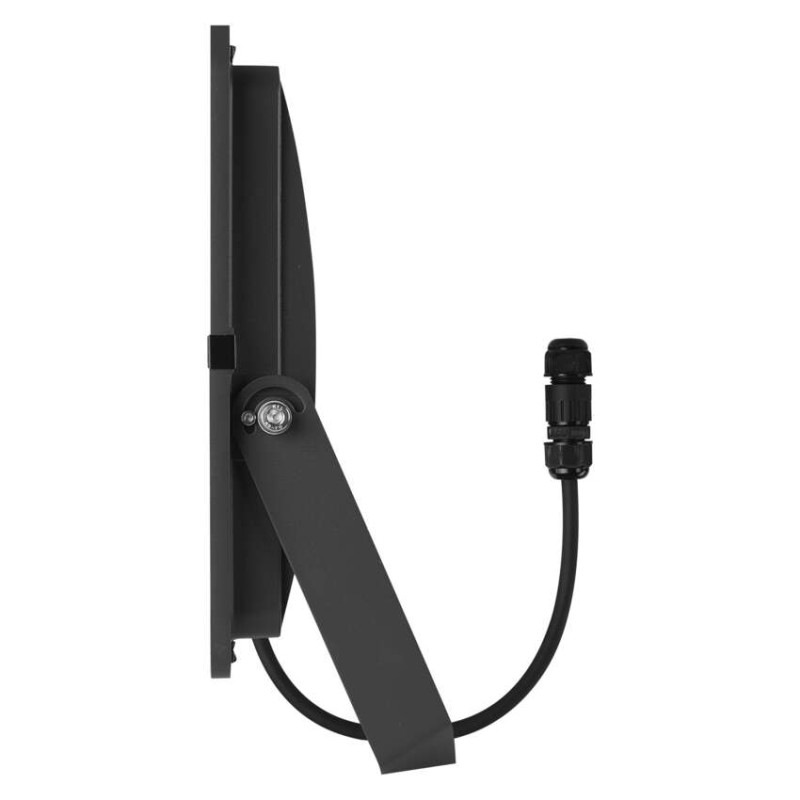 LED reflektor INOVO, 200W neutrálna biela 3