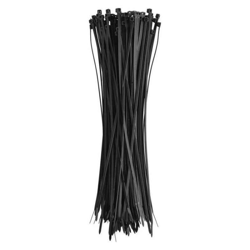 PASKA VIAZA 300x3,5 A2847 5