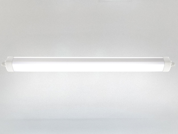 LED technické nadpájacie svietidlo 50W / IP65 / 1500 / 4000K - LNL325/3 2