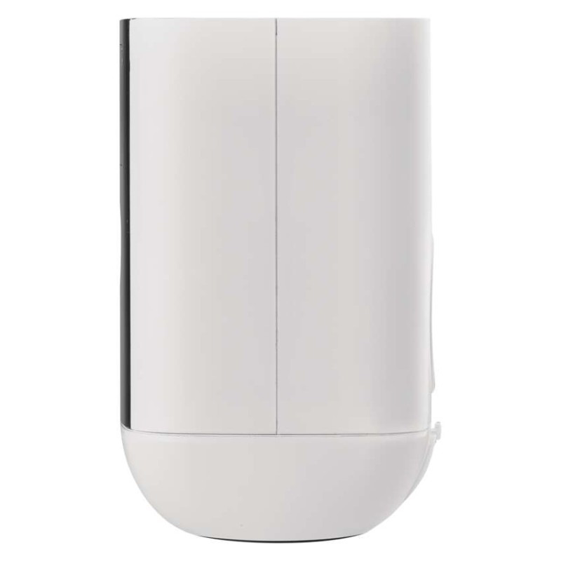 GoSmart Vonkajšia batériová kamera IP-210 SNAP s WiFi 10