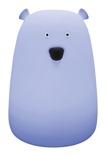 SVIETIDLO 005409 BALOO 3