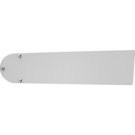 SVIETIDLO 0330 GLOBO 4