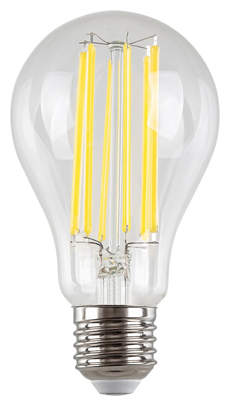 Filament-LED 4