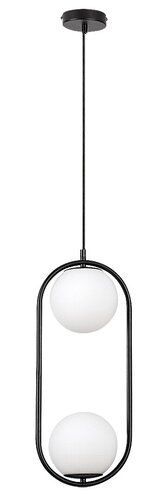 Ghita 1