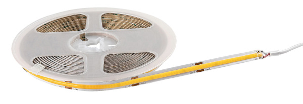 LED PAS 079073 5M WW 40W 9