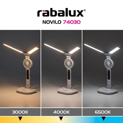 Novilo 12