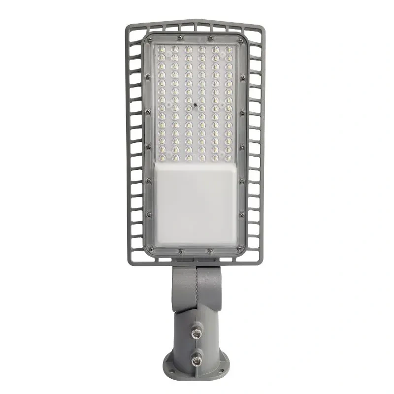 LED pouličná lampa 30W / 2700K - LSL711 2