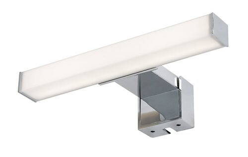 SVIETIDLO 075047 OLIRO CHR