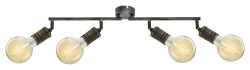 SVIETIDLO 003217 FIDEL