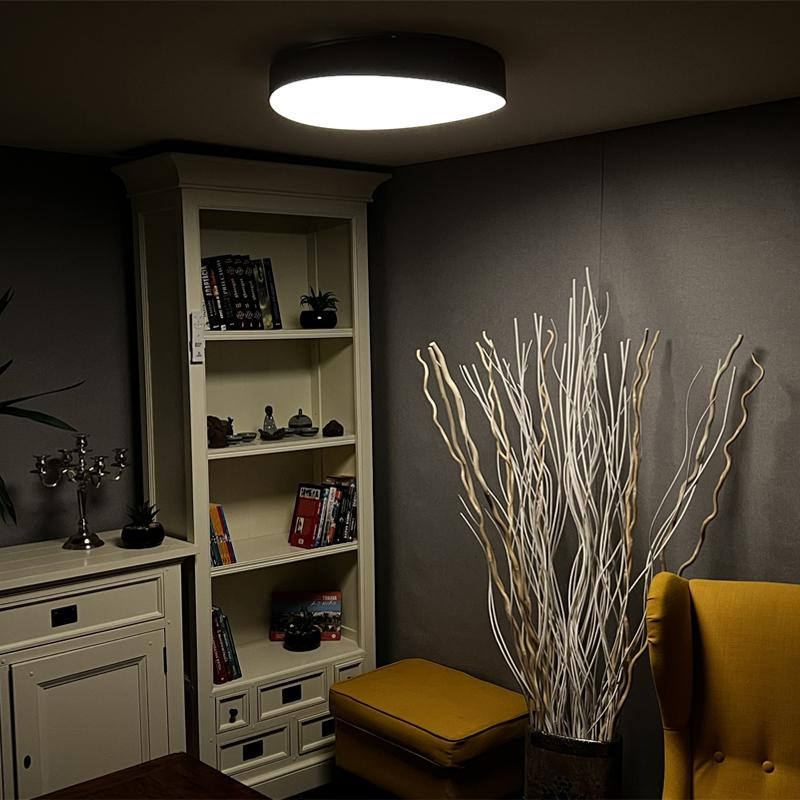 SVIETIDLO LC902Y 48W+WIFI 11