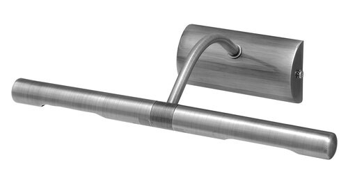 SVIETIDLO 003643 PICTURE